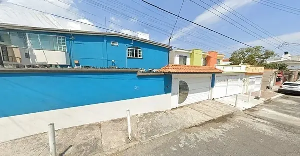 Casa en venta en Revolucion, Boca del Río — foto 3 de 17
