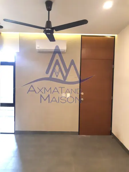 Departamento en venta en Tulum Centro, Tulum — foto 3 de 16