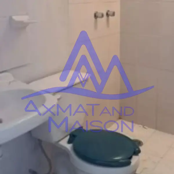 Casa en venta en San Vicente Chicoloapan de Juárez Centro, Chicoloapan — foto 2 de 14