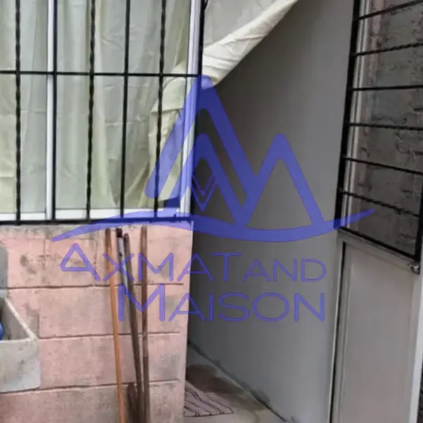 Casa en venta en San Vicente Chicoloapan de Juárez Centro, Chicoloapan — foto 3 de 14
