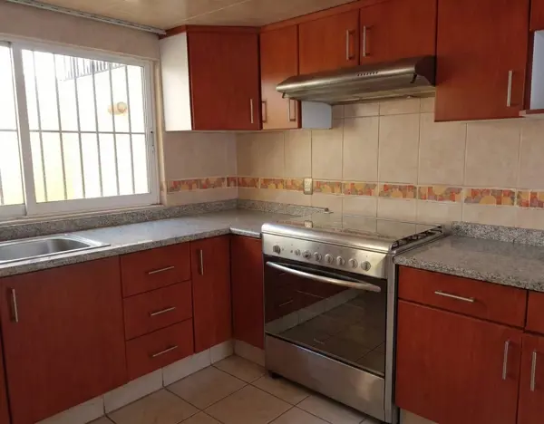 Casa en venta en Santa Ana Tlapaltitlan, Toluca — foto 3 de 13