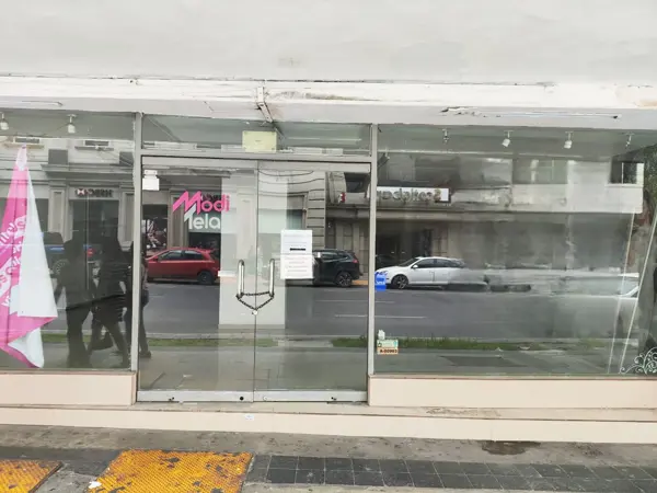 Local en renta en Centro, Monterrey — foto 2 de 9