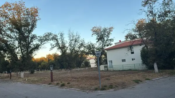 Terreno en venta en Misión Real Castilla, Durango — foto 2 de 4
