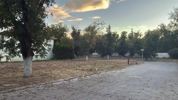 Terreno en venta en Misión Real Castilla, Durango — foto 3 de 4