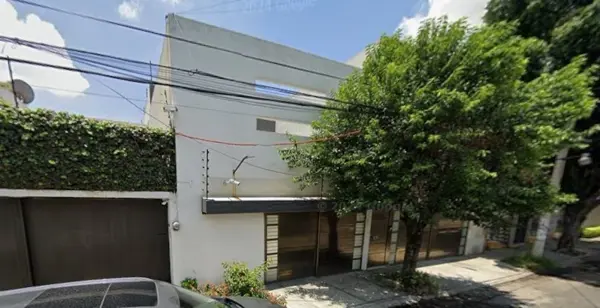 Casa en venta en Lindavista Sur, Gustavo A. Madero — foto 3 de 9