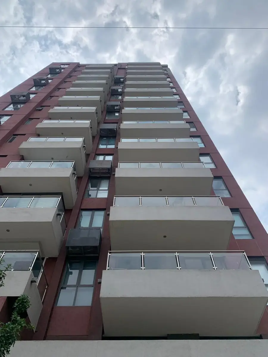 Penthouse en venta en Arcos de Vallarta, Guadalajara - Espacios amplios y servicios exclusivos Penthouse en venta en Arcos de Vallarta, Guadalajara - Espacios amplios y servicios exclusivos