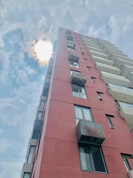 Departamento en venta en Arcos Vallarta, Guadalajara — foto 2 de 57