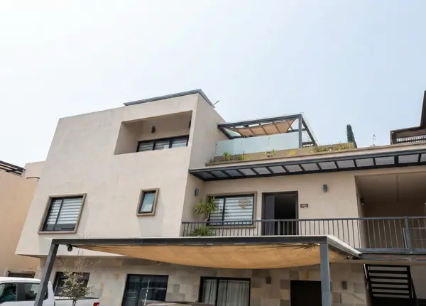 Departamento en venta en San Francisco, San Mateo Atenco — foto 2 de 10