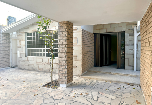 Casa en venta en San Isidro, Torreón — foto 2 de 26