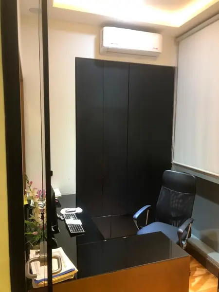 Oficina en venta en Pastoresa, Xalapa — foto 2 de 11