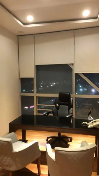 Oficina en venta en Pastoresa, Xalapa — foto 3 de 11