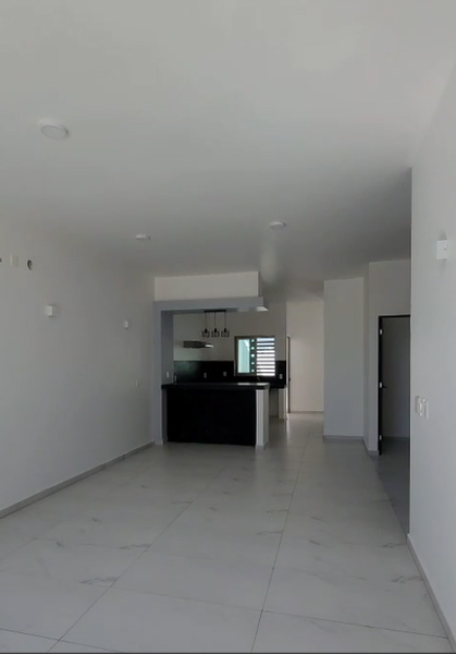 Casa en venta en Morelos, Comalcalco — foto 3 de 23