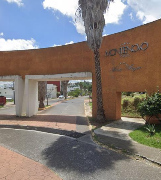 Casa en venta en Xalapa Enríquez Centro, Xalapa — foto 2 de 14