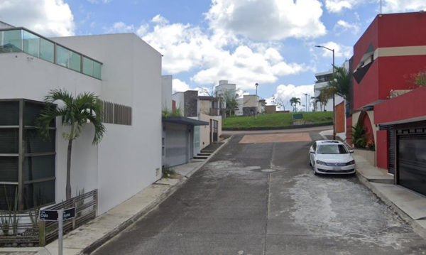 Casa en venta en Xalapa Enríquez Centro, Xalapa — foto 3 de 14