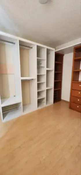 Departamento en venta en Guerrero, Cuauhtémoc — foto 3 de 65