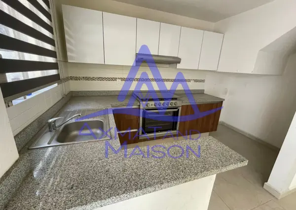 Casa en venta en San Pedro Totoltepec, Toluca — foto 3 de 17