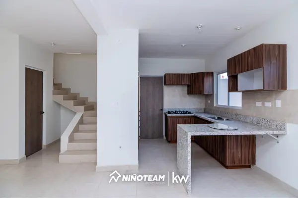 Casa en venta en Villa California, Torreón — foto 2 de 8