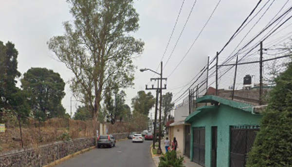 Casa en venta en Cerro de la Estrella, Iztapalapa — foto 3 de 65