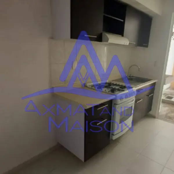 Casa en venta en Hacienda del Valle II, Toluca — foto 2 de 16
