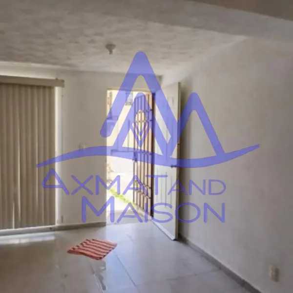 Casa en venta en Hacienda del Valle II, Toluca — foto 3 de 16