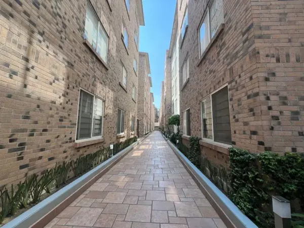 Casa en venta en San Antonio, Azcapotzalco — foto 2 de 72