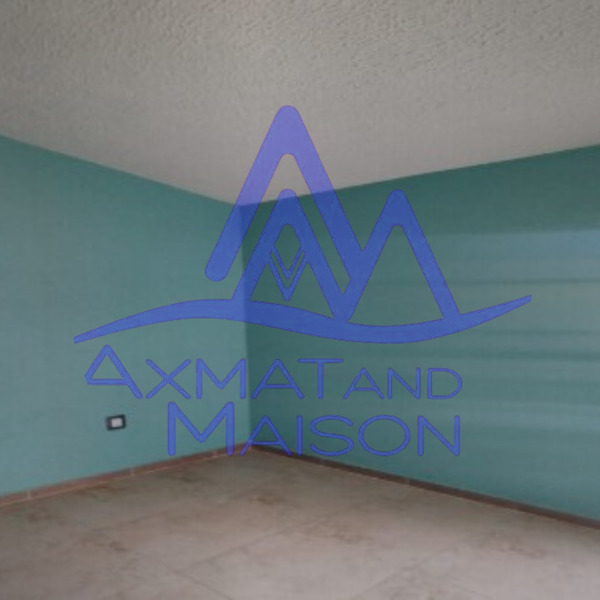 Casa en venta en Pueblo Viejo, Temixco — foto 2 de 18