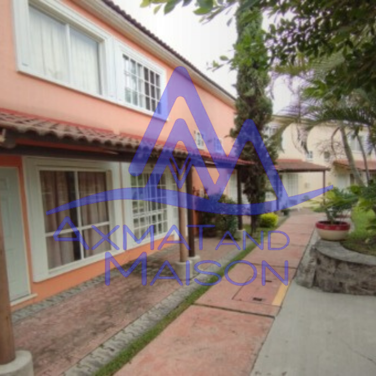Casa en venta en Pueblo Viejo, Temixco — foto 1 de 18