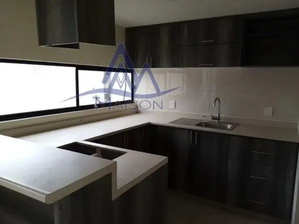 Casa en venta en Praderas del Quinceo, Morelia — foto 2 de 14