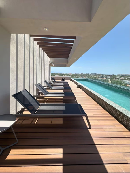Departamento en venta en Las Jarretaderas, Bahía de Banderas — foto 3 de 18