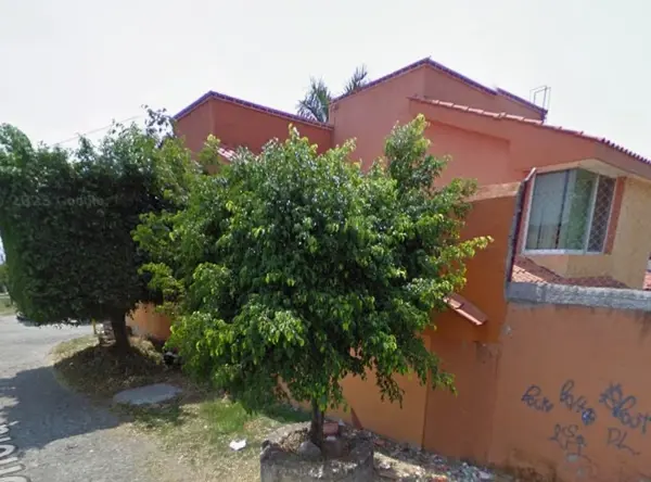 Casa en venta en Lomas de Cortes INFONAVIT, Cuernavaca — foto 3 de 14