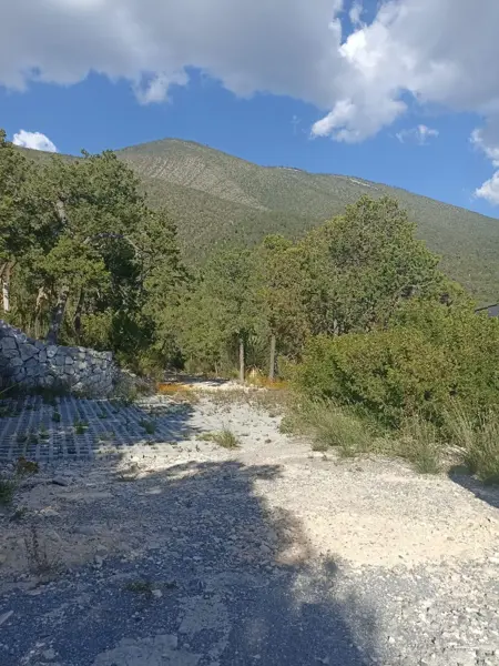 Terreno en venta en San Antonio de las Alazanas, Arteaga — foto 3 de 16