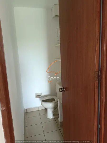 Casa en venta en Lomas de Cocoyoc, Atlatlahucan — foto 3 de 28