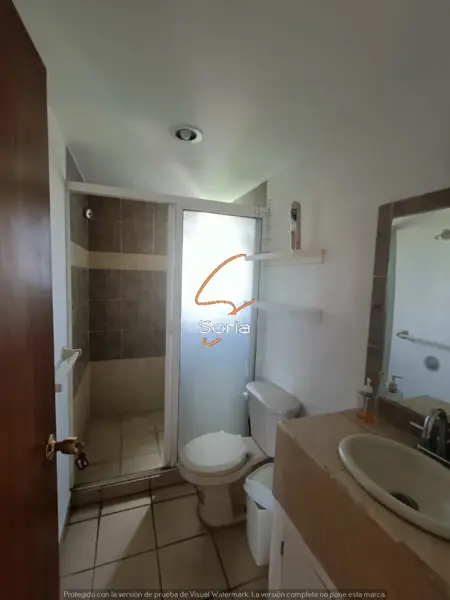 Casa en venta en Lomas de Cocoyoc, Atlatlahucan — foto 2 de 28