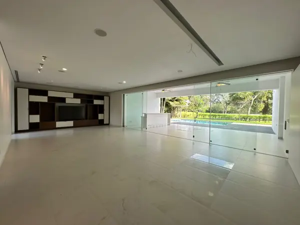 Casa en venta en Yucatán Country Club, Mérida — foto 2 de 15