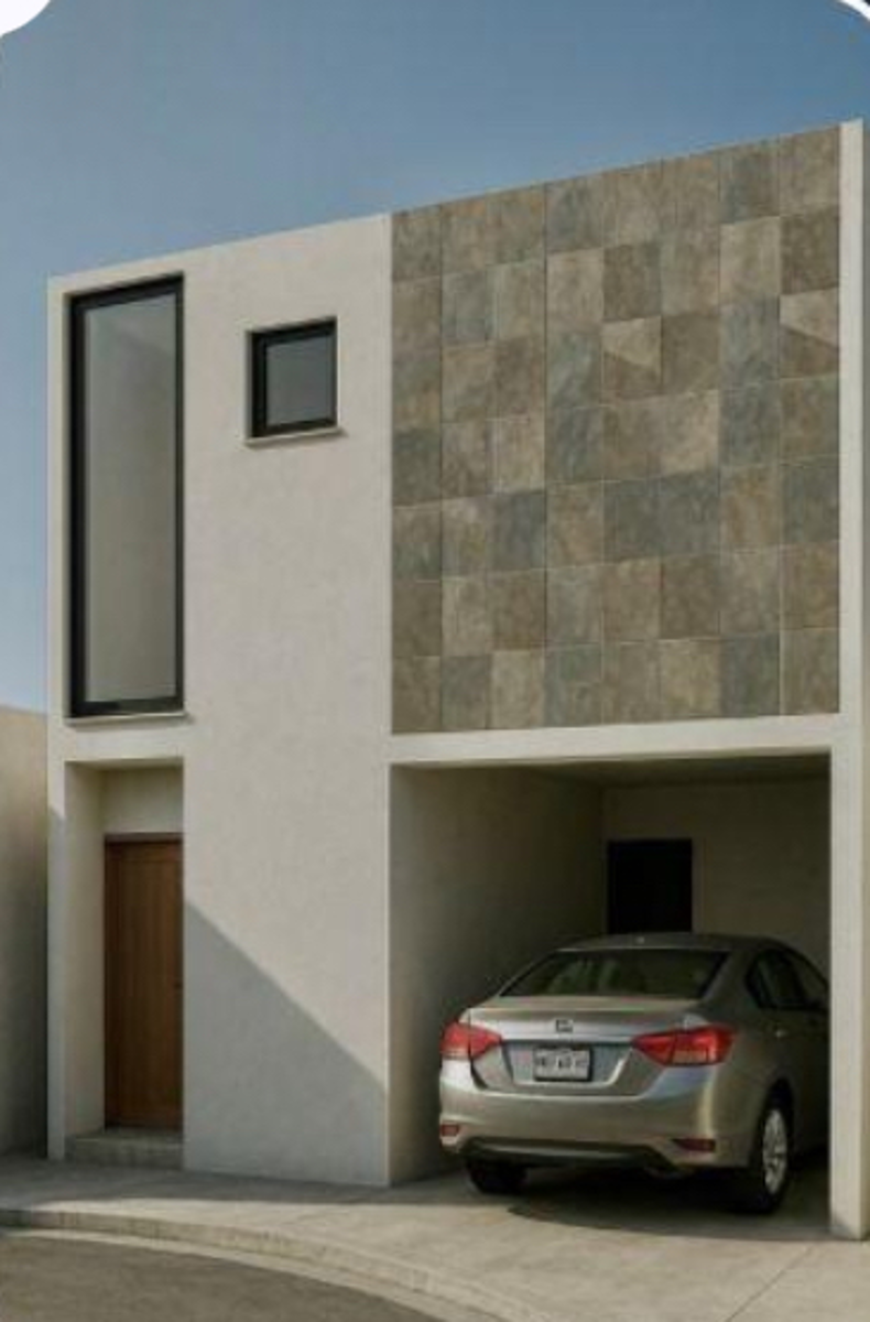 Depa nuevo en venta en viñedos Depa nuevo en venta en viñedos
