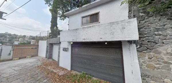 Casa en venta en Ampliación Emiliano Zapata, Cuernavaca — foto 2 de 16