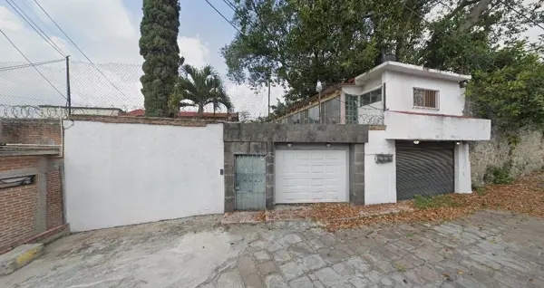 Casa con Precio Preferencial en Emiliano Zapata, Cuernavaca MB