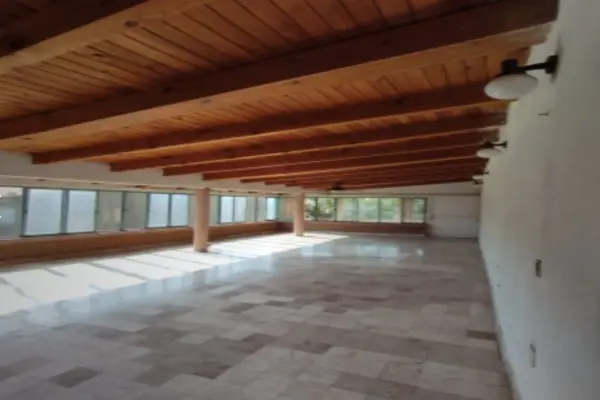 Casa en venta en Ampliación Emiliano Zapata, Cuernavaca — foto 3 de 16