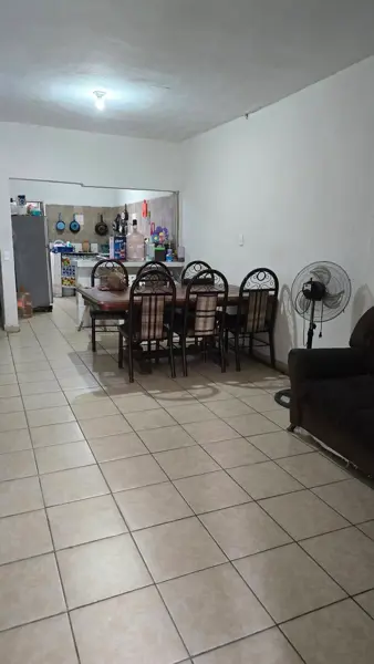 Casa en venta en Carmen Romano de Lopez Portillo (fomerrey 27), San Nicolás de los Garza — foto 2 de 15