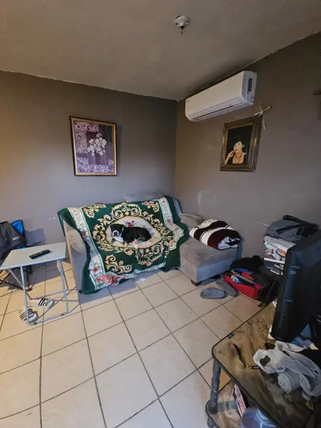 Casa en venta en Hacienda de los Portales 3ra. Sección, Mexicali — foto 3 de 5