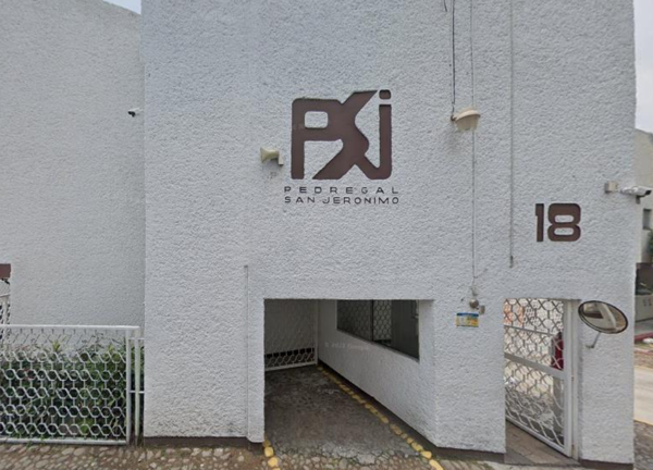 CASA EN VENTA REDENCION INDIGENA SAN JERONIMO LIDICE MAGDALENA CONTRERAS CDMX CASA EN VENTA REDENCION INDIGENA SAN JERONIMO LIDICE MAGDALENA CONTRERAS CDMX