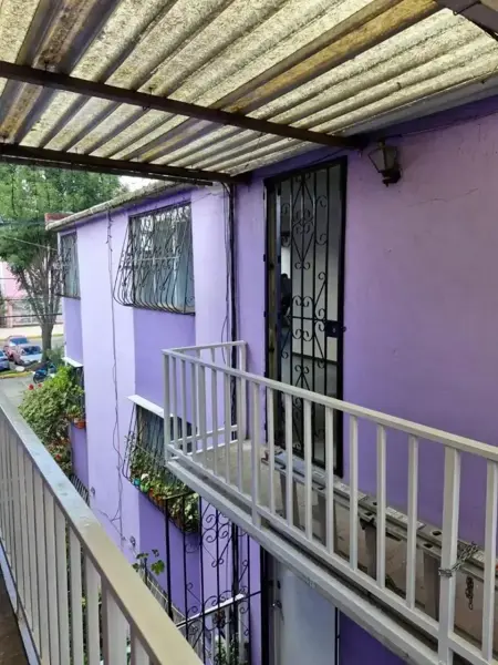 Departamento en venta en Santa Ana Poniente, Tláhuac — foto 2 de 15