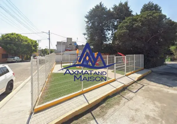 Casa en venta en Jardines de Ecatepec, Ecatepec de Morelos — foto 2 de 12