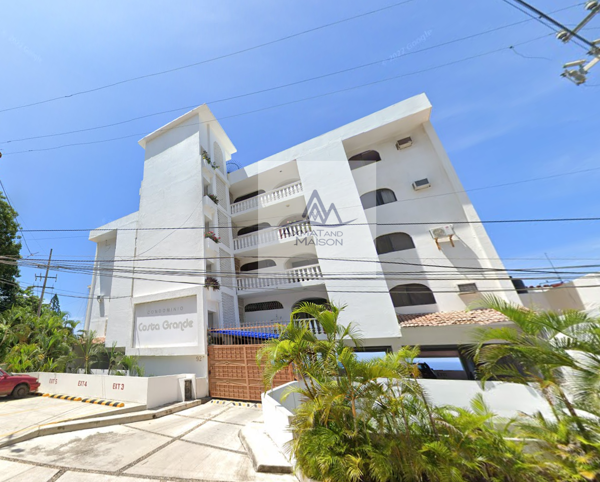 Departamento en venta en Las Playas, Acapulco de Juárez — foto 3 de 16