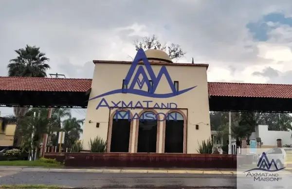 Casa en venta en Hacienda Del Real, Tonalá — foto 2 de 13
