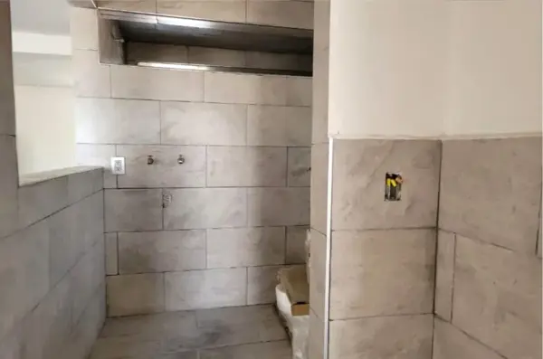 Casa en venta en Villa de las Flores 1a Sección (Unidad Coacalco), Coacalco de Berriozábal — foto 2 de 10
