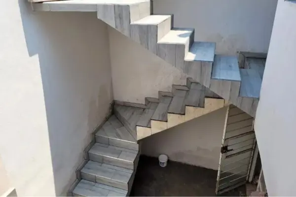 Casa en venta en Villa de las Flores 1a Sección (Unidad Coacalco), Coacalco de Berriozábal — foto 3 de 10