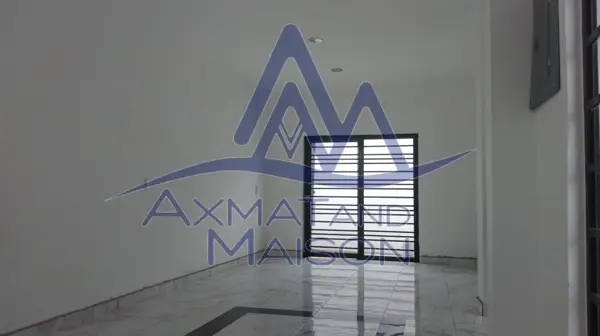Casa en venta en Hacienda de Palmira, Apatzingán — foto 3 de 12