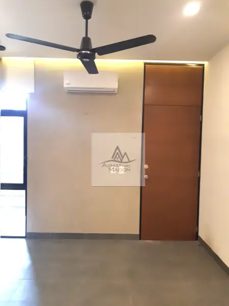 Departamento en venta en Tulum Centro, Tulum — foto 2 de 12