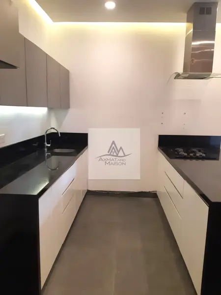Departamento en venta en Tulum Centro, Tulum — foto 3 de 12